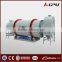 Widely Used Rotary Silica Sand Dryer, Three Triple Drum Dryer