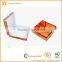 2016 fashion popular pizza boxes custom made pizza boxes