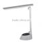 Light lamp eye protect table lamp charging lamp study desk lamp mobile desk lamp bedroom lamp Business desk lamp Creative lamp