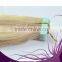 Wholesale 100% Brazilian Virgin Remy Human Hair Skin Weft Hair Tape Extension