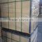 Henan High Alumina Refractory Brick for External Combustion Stove