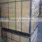 High Alumina Refractory Firebrick (Al2O3: 38-75%) for Industrial Furnace Construction