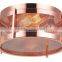 MX8030-ABE 2015 new loft design ceiling lamp from oneuplighting