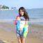 Fashion Slim Beach Shirt sun protection clothing Sun Summer UV Protection