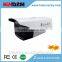 Kendom Security Camera System Outdoor CCTV Camera IR HD CVI Bullet Camera