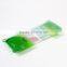 Eco-Friendly Customized Phone Case Packaging