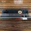 Type Door Lock,Door Lock,Casement Lock Handle