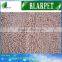 Top quality export car door mat