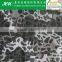 75D imitation memory fabric with camoflage printing