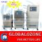 Oxygen feed 10g/h longevity ozone generator for air and water purifier
