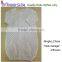 Short sleeve cotton made babies clothes for baby boys and girls