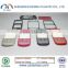 CDMA phone plastic shell / enclosure / cover