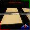 595x595mm LED Panel Light 36W Dimmable