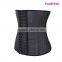 Sexy Fat Burning Breathable Women Waist Trainer