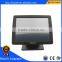 Bizsoft High Quality! POSTOUCH 1518 TFT LCD touch displayer / 15 inch TFT LCD touch screen