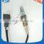 High quality Oxygen Sensor For Toyota Land Cruiser/Lexus LX470 OEM 89467-60020