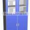 laboratory Medicine Cabinet