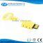 Hot Selling 2gb 4gb 8gb Key Shaped Metal Usb Flash Drive,key Usb Drive,key Usb Quality Choice