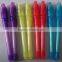 Promotional cheap gifts UV pen , light Invisible ink pen                        
                                                Quality Choice