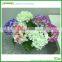 2015 Hot Selling Fashion Style home decorative artificial flower