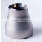 welding reducer