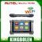 2014 Top-Rated Original AUTEL MaxiSys MS908 Diagnostic Free Update Online MaxiSys 908 Scanner Smart Evolution