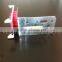 M48R Right Angle Resilient Mount Bracket Australia keel accessories