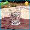 Bar Special Shaped Wine Glass Fancy Shaped Red Wine Glass High Quality Wine Glass Manufacturers
