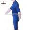 short sleeve sportswear custom men and women triathlon suit