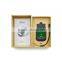 2016 Newest V6.9 Original VPECKER Easydiag Wireless Wifi OBDII Full Diagnostic Tool Better than Launch IDIAG With Free Shipping