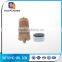 Plastic Cosmetic Tube For Spa 30ml