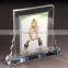 Elegant design for 5x7 picture frames with 2015 hot sale