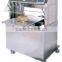 Cake Cutter Machine Hot-Selling, Cake Cutting Cutter, Multifunctional Cake Cutting machine