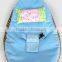 BABY BED BEANBAG / PLUSH BABY BED BEANBAG SOFTBALE / SUNGGLE BABY BED