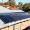 8000w New design Complete with battery and brackets electricity generators for homes
