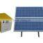 instant solar energy water heater 500W