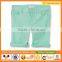 Children Pants Skimmer Cuffed Pull On Adjustable Shorts
