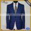 Brand new cheap fleece fabric men sweat suits made in China