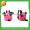 best selling cheap bat shape child school backpack bag