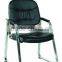 Hot Seller of Visitor Chair RJ-602