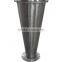 industrial cyclone dust collector