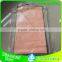 AO,A1,A2,A3,A4,A5 size el paper/good quality el backlight