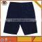 Custon Six Pockets Mens 3/4 Cargo Shorts Cotton Short Pants for Wholesale