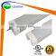 US Inventory Parking Garage Lighting Application UL Listed 4ft 40W LED Tri-proof Fixture