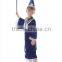 Hot Kids Children Cosplay Costume Harry Potter Cosplay Fancy Costume