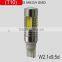 new products car led