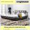 Noble Turkish Furniture Bedroom