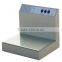 EM all-in-one library label deactivator security alarms systems
