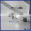 Factory Direct Selling Custom Luxury Acrylic Fish Aquarium / Clear Acrylic Fish Tank