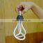 2014 NEW Energy Saving Light Bulb